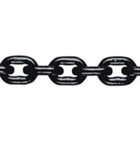 Pewag Grade 10 Chain