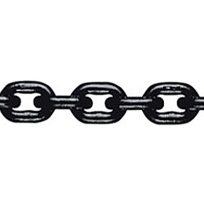 Pewag Grade 10 Chain
