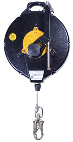 RGA 9
