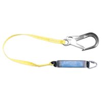 RGL 1 - Webbing Lanyard