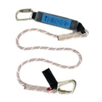 RGL 11 - Rope Lanyard
