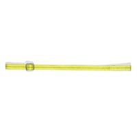 RGL 12 - Restraint Lanyard