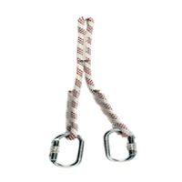 RGL 17 - Restraint Lanyard