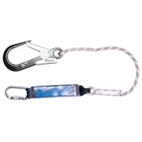 RGL 2 - Rope Lanyard