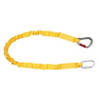 RGL 20 - Fall Arrest Lanyard