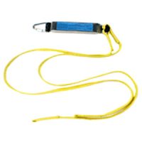 RGL 3 - Webbing Lanyard