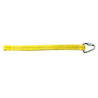 RGL 4 - Webbing Extension Strop