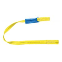 RGL 5 - Webbing Lanyard
