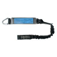 RGL 6 - Webbing Lanyard
