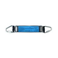 RGL 7 - Webbing Lanyard